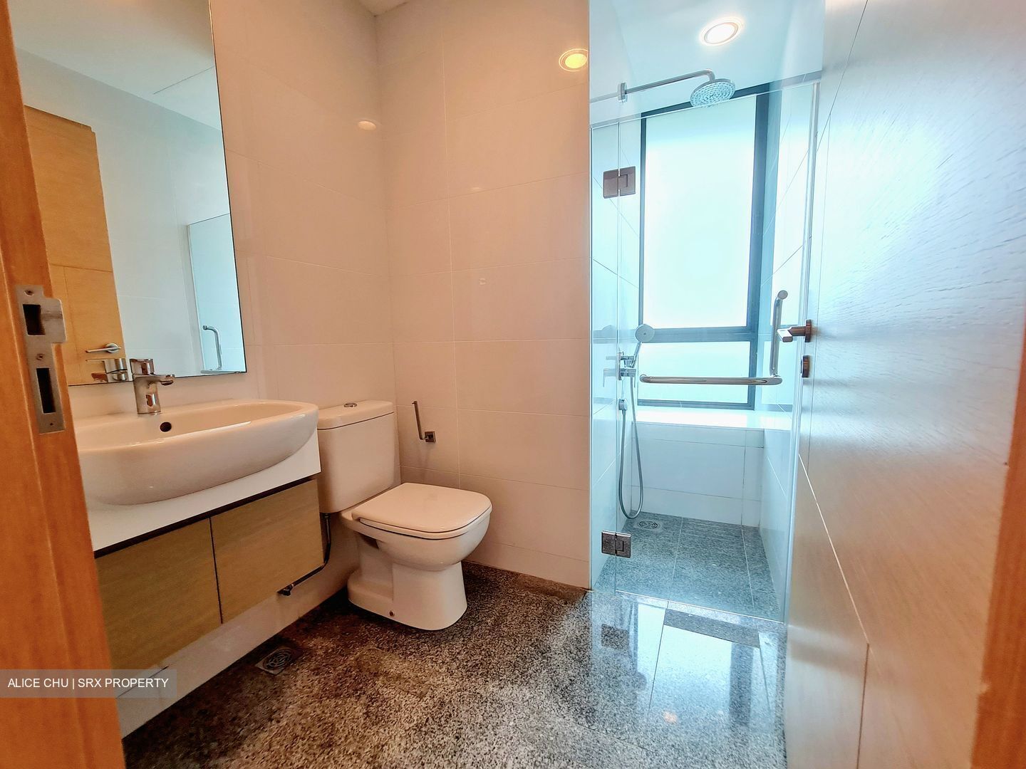 Illuminaire On Devonshire (D9), Apartment #387653111